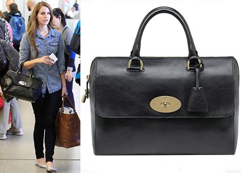 mulberry lana del rey bag|lana del rey purses.